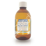 AZAHAR HIDROLATO BIO 250ML