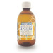AZAHAR HIDROLATO BIO 250ML