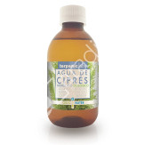CIPRES HIDROLATO BIO 250ML