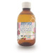 GERANIO BOURBON HIDROLATO BIO 250ML