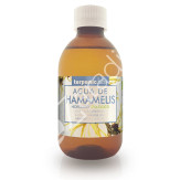 HAMAMELIS HIDROLATO BIO 250ML