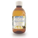 HAMAMELIS HIDROLATO BIO 250ML