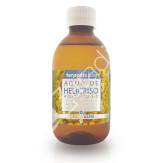 HELICRISO HIDROLATO BIO 250ML