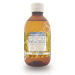 HELICRISO HIDROLATO BIO 250ML
