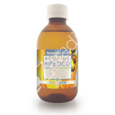 HIPERICO HIDROLATO BIO 250ML