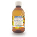 HIPERICO HIDROLATO BIO 250ML