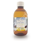 JARA HIDROLATO BIO 250ML