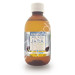 JARA HIDROLATO BIO 250ML