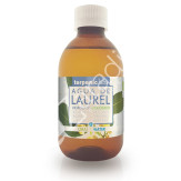 LAUREL HIDROLATO BIO 250ML