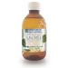 LAUREL HIDROLATO BIO 250ML