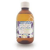 LAVANDA HIDROLATO BIO 250ML