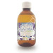 LAVANDA HIDROLATO BIO 250ML