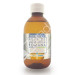 MANZANILLA ROMANA HIDROLATO BIO 250ML