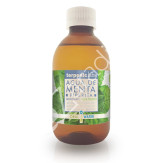 MENTA PIPERITA HIDROLATO BIO 250ML