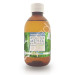 MENTA PIPERITA HIDROLATO BIO 250ML