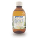 MIRTO VERDE HIDROLATO BIO 250ML