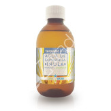 OLIVARDILLA HIDROLATO BIO 250ML