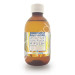 OLIVARDILLA HIDROLATO BIO 250ML