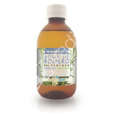 ROMERO ALCANFOR HIDROLATO BIO 250ML
