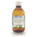 ROMERO ALCANFOR HIDROLATO BIO 250ML
