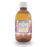 ROSA HIDROLATO BIO 250ML