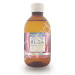 ROSA HIDROLATO BIO 250ML
