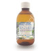 ROMERO VERBENONA HIDROLATO BIO 250ML