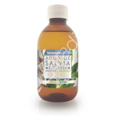 SALVIA ESCLAREA HIDROLATO BIO 250ML