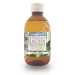 SALVIA ESCLAREA HIDROLATO BIO 250ML