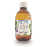 TOMILLO LINALOL HIDROLATO BIO 250ML