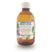 TOMILLO LINALOL HIDROLATO BIO 250ML