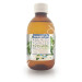TOMILLO TUYANOL HIDROLATO BIO 250ML