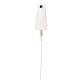 PULVERIZADOR DIN18 (CUELLO ESTRECHO)