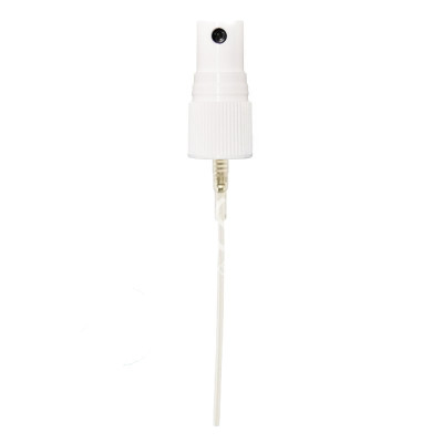 PULVERIZADOR DIN18 (CUELLO ESTRECHO)