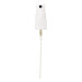 PULVERIZADOR DIN18 (CUELLO ESTRECHO)