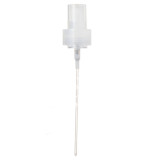 PULVERIZADOR PFP28 (CUELLO ANCHO)