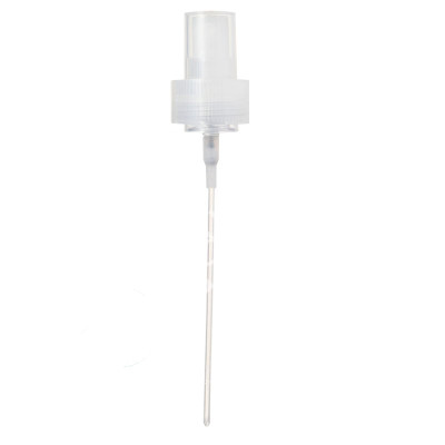 PULVERIZADOR PFP28 (CUELLO ANCHO)