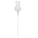 PULVERIZADOR PFP28 (CUELLO ANCHO)
