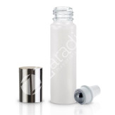 ROLLON CRISTALGLASEADO 7ML