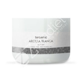 BLANCA ARCILLA 200G
