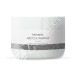 BLANCA ARCILLA 200G