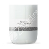 BLANCA ARCILLA 500G