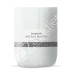 BLANCA ARCILLA 500G
