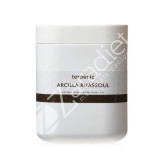 RHASSOUL ARCILLA 250G