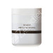 RHASSOUL ARCILLA 250G