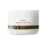 RHASSOUL ARCILLA 500G