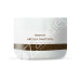 RHASSOUL ARCILLA 500G