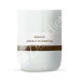 RHASSOUL ARCILLA 1000G