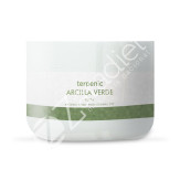 VERDE ARCILLA 450G