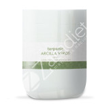 VERDE ARCILLA 1000G
